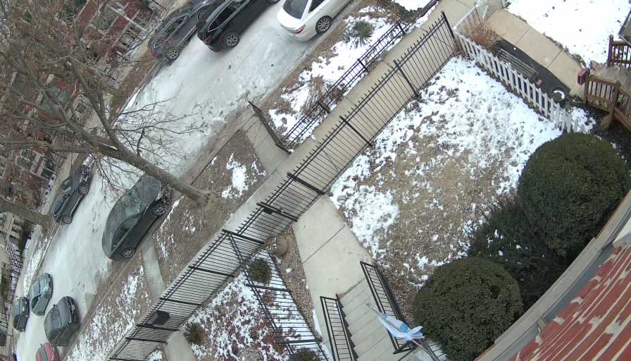 Reolink Camera Two_01_Reolink Home Hub One_20260124130512.jpg